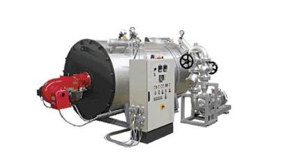 锎﹁劯鐭彂鐑彂缇庡コ锲剧墖 当复古短发邂逅蒸汽发生器